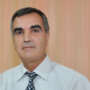 Sadok - Prof de sciences de l'ingénieur - Seillons-Source-d'Argens