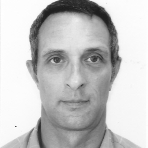 Laurent - Prof de maths - Bièvres