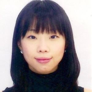 Yuanfan - Prof de chinois - Lyon