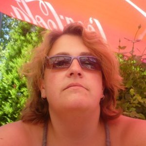 Marina - Prof d'aide aux devoirs - Paris