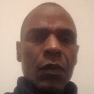 Bechir - Prof d'arabe - Combs-la-Ville