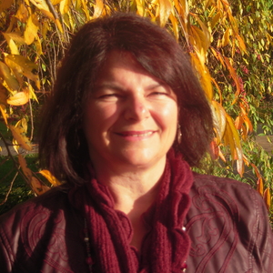 Marthe - Prof d'aide aux devoirs - Lieusaint