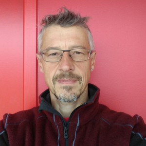 Philippe - Prof d'aide aux devoirs - Esserts-Blay