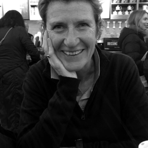 Caroline - Prof d'aide aux devoirs - Livry-Gargan