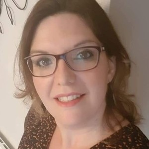 Stéphanie - Prof d'aide aux devoirs - Flers-en-Escrebieux