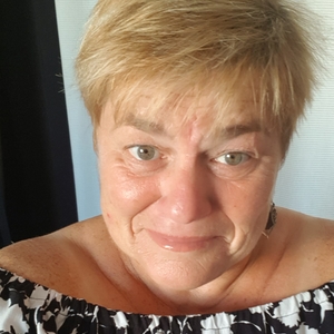 Agnès - Prof de soutien scolaire - Puteaux