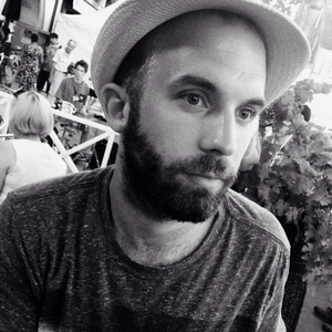 Julien - Prof de maths - Pessac