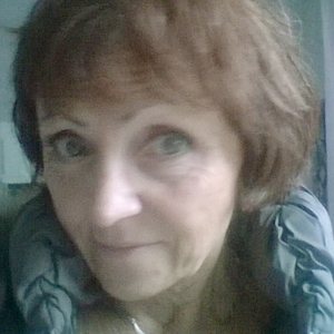 NADINE - Prof d'aide aux devoirs - Sainte-Geneviève-des-Bois