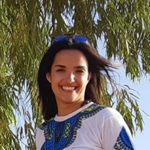 Bahar - Prof de lecture - Boussy-Saint-Antoine
