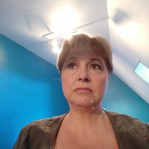 VERONIQUE - Prof de maths - Liévin