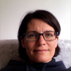 Emilie - Prof d'aide aux devoirs - Thiais