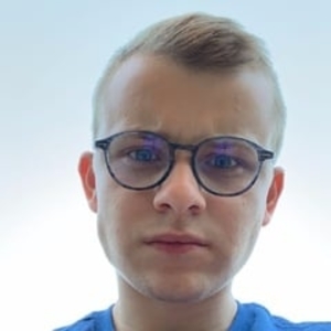 JORDAN - Prof d'aide aux devoirs - Bischheim