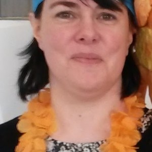 Lili - Prof d'aide aux devoirs - Malakoff