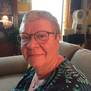 Catherine - Prof de soutien scolaire - Cormontreuil