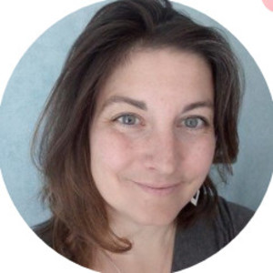 Magali - Prof d'aide aux devoirs - Bazoches-sur-le-Betz