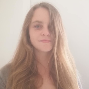 Chloé - Prof de maths - Nîmes