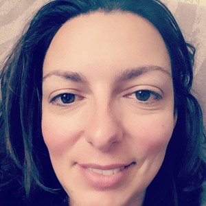Aline - Prof d'aide aux devoirs - Boulogne-sur-Mer