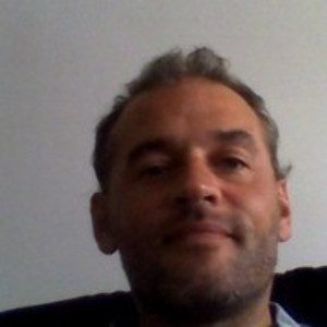 Emmanuel - Prof de maths - Saint-Jean-de-Luz