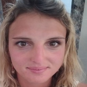 LAURE - Prof de maths - Seynod