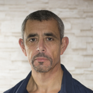 Guy - Prof de soutien pour élèves avec dyslexie - Saint-Masmes