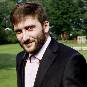 Florian - Prof d'aide aux devoirs - Saint-Maur-des-Fossés