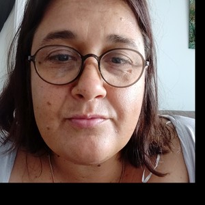 Patricia - Prof d'aide aux devoirs - Montreuil