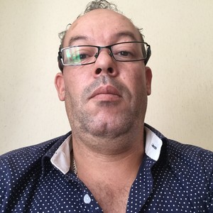 Zyad - Prof d'arabe - Buxerolles