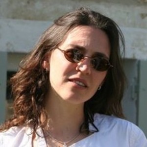 Audrey - Prof de soutien scolaire - Bordeaux
