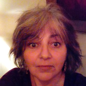 Nadine - Prof d'aide aux devoirs - Blanquefort