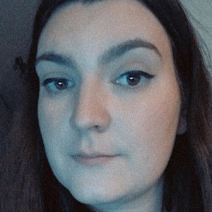 Agathe - Prof de maths - Tassin-la-Demi-Lune