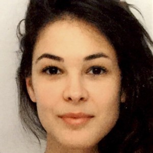 Alexandra - Prof d'aide aux devoirs - Dammarie-les-Lys