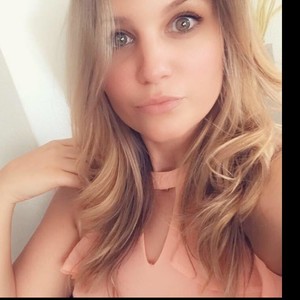 Gwenaelle - Prof de maths - Manom