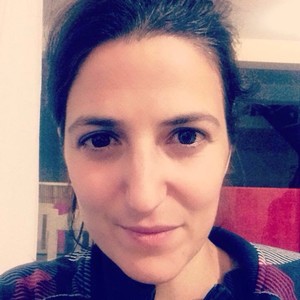 Marie - Prof d'aide aux devoirs - Marseille