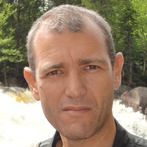 Jonathan - Prof de fle - français langue étrangère - Blanquefort