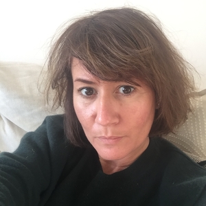 Stephanie - Prof d'aide aux devoirs - Montrouge