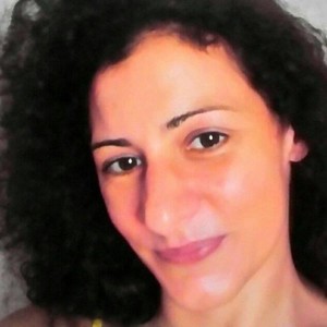 Aurélie - Prof de maths - Fort-de-France
