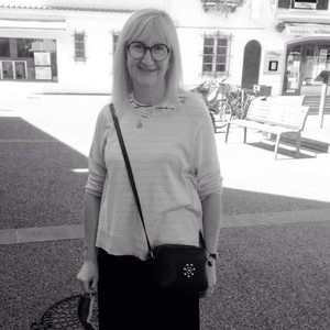Christine - Prof d'aide aux devoirs - Urrugne