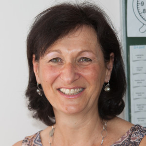 Sophie - Prof d'aide aux devoirs - Sallanches