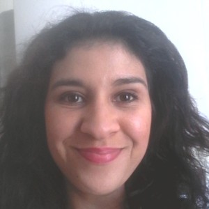 Farida - Prof d'aide aux devoirs - Paris