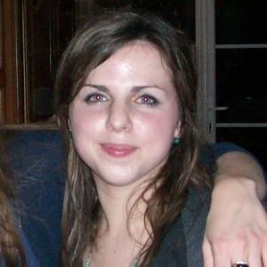 Louise - Prof d'aide aux devoirs - Montataire
