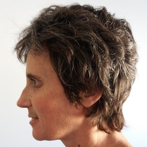 Nadine - Prof d'aide aux devoirs - Briec