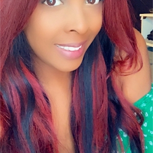 Naomi - Prof de maths - Les Clayes-sous-Bois