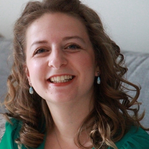Myriam - Prof de maths - Grosbliederstroff