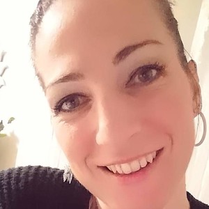Marilyn - Prof de préparation brevet - Chelles