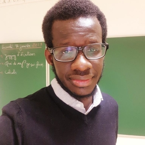 SOW - Prof d'aide aux devoirs - Boussy-Saint-Antoine