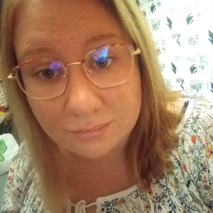 Marie - Prof d'aide aux devoirs - Bury