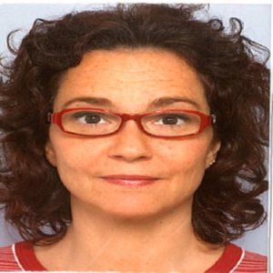 Emmanuelle - Prof d'aide aux devoirs - Boulogne-Billancourt