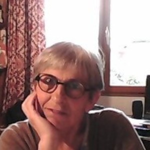 Lilian - Prof d'aide aux devoirs - Cambo-les-Bains
