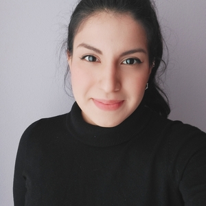 Melissa - Prof d'aide aux devoirs - La Réunion