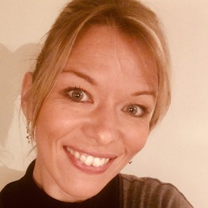 Claire - Prof de soutien scolaire - Saint-Gelais